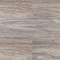 RUSTIC WHITE PLUM ПРОБКОВОЕ ПОКРЫТИЕ VISCORK ПРОБКОВЫЙ ПОЛ КЛЕЕВОЙ PRINT OF CORK
